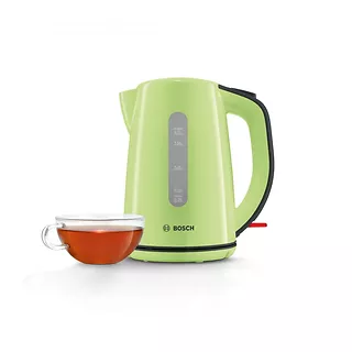 Bosch Czajnik 1,7l matcha          TWK 7506