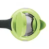 Bosch Czajnik 1,7l matcha          TWK 7506