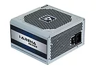 Chieftec GPC-700S 700W iArena Series, bulk