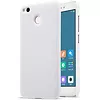 Corsair Frosted dla Xiaomi Redmi 4X