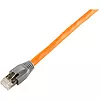 LogiLink Wtyki RJ45 cat6,6A,7 ekranowane, opk. 50szt.