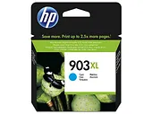 HP Inc. no 903XL Cyan T6M03AE