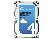 Dysk serwerowy Seagate Enterprise 4 TB 3.5&#039;&#039; SATA III ST4000NM0035