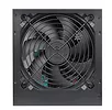 Thermaltake Litepower II Black 550W (Active PFC, 2xPEG, 120mm, Single Rail)