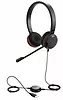 Jabra Evolve 30 II Stereo MS USB/3,5mm