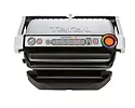 Tefal OptiGrill+    GC712D34