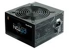 Chieftec BDF-500SC 500W Proton, 80+bronze, box