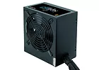 Chieftec BDF-500SC 500W Proton, 80+bronze, box