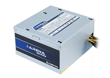 GPB-400S 400W IArena Series, bulk