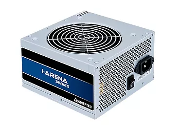 GPB-400S 400W IArena Series, bulk