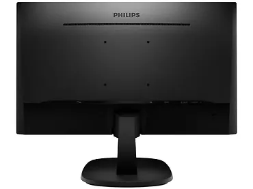 Monitor 27