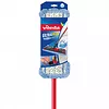 Vileda Ultramax Micro+Cotton mop płaski