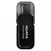 UV240 64GB USB 2.0 Czarny