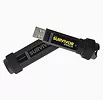 Corsair Survivor 64GB USB3.0 STEALTH