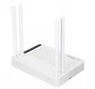 Electrolux  Router A3002RU AC1200 Dualband Wifi Gigagit