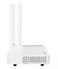 Electrolux  Router A3002RU AC1200 Dualband Wifi Gigagit