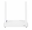 Electrolux  Router A3002RU AC1200 Dualband Wifi Gigagit