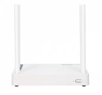 Electrolux  Router A3002RU AC1200 Dualband Wifi Gigagit