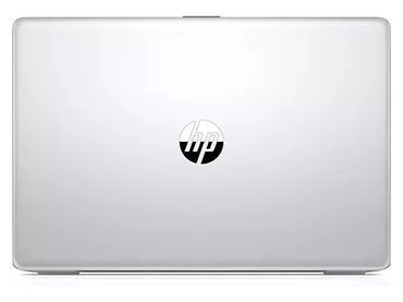 Laptop HP 17-BS153CL i5-8250U/17.3