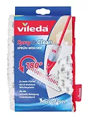 Vileda Wkład do mopa Spray & Clean