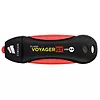 Corsair Pendrive Flash Voyager GT 512GB USB3.0 390/240 MB/s