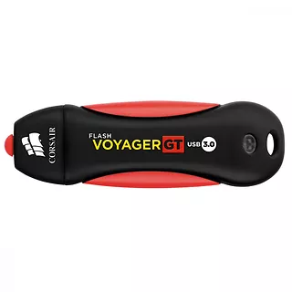 Corsair Pendrive Flash Voyager GT 256GB USB3.0 390/200 MB/s