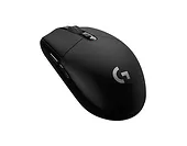 Mysz Logitech G305 LightSpeed gaming czarna