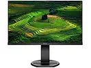 Monitor 23,8