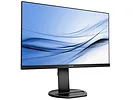 Monitor 23,8