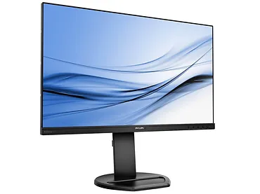 Monitor 23,8