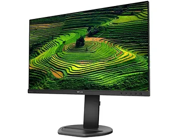 Monitor 23,8