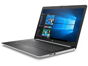 Hp 17 ca1000 обзор