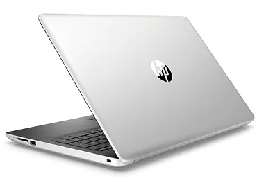 Laptop HP 15-DA0596SA i5-7200/15.6