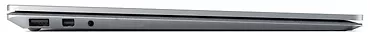 MICROSOFT SURFACE LAPTOP 2 i5-8350U 8GB SSD256 13,5' W10