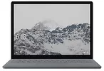 MICROSOFT SURFACE LAPTOP 2 i7-8650U 16GB SSD512 13,5' W10