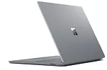 MICROSOFT SURFACE LAPTOP 2 i7-8650U 16GB SSD512 13,5' W10