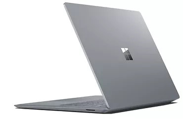 MICROSOFT SURFACE LAPTOP 2 i7-8650U 16GB SSD512 13,5' W10