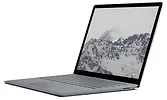 MICROSOFT SURFACE LAPTOP 2 i7-8650U 16GB SSD512 13,5' W10