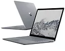 MICROSOFT SURFACE LAPTOP 2 i7-8650U 16GB SSD512 13,5' W10