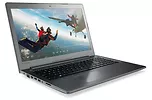 LENOVO 80SV0102PB i5-7200U/8GB/1TB/940MX/W10