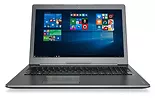 LENOVO 80SV0102PB i5-7200U/8GB/1TB/940MX/W10