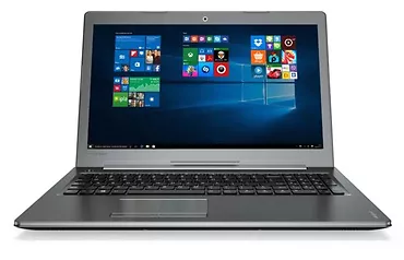 LENOVO 80SV0102PB i5-7200U/8GB/1TB/940MX/W10