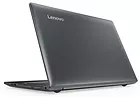 LENOVO 80SV0102PB i5-7200U/8GB/1TB/940MX/W10