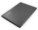 LENOVO 80SV0102PB i5-7200U/8GB/1TB/940MX/W10