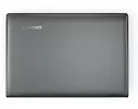 LENOVO 80SV0102PB i5-7200U/8GB/1TB/940MX/W10