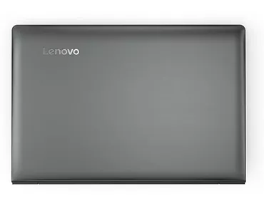 LENOVO 80SV0102PB i5-7200U/8GB/1TB/940MX/W10