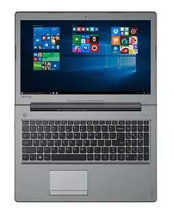 LENOVO 80SV0102PB i5-7200U/8GB/1TB/940MX/W10