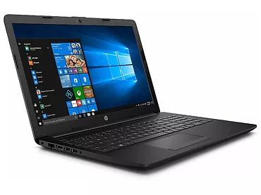 Laptop HP 15-DA0008NA Celeron N4000/4GB/1TB/15,5