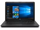 Laptop HP 15-DA0008NA Celeron N4000/4GB/1TB/15,5