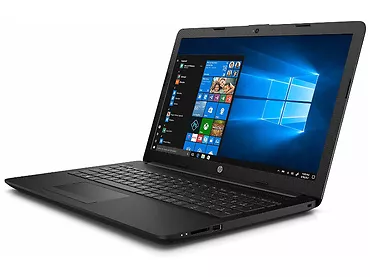 Laptop HP 15-DA0008NA Celeron N4000/4GB/1TB/15,5